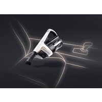 Miele Triflex HX1 SMUL0 (белый лотос) Image #7