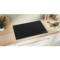 Bosch PXV831HC1E Image #2