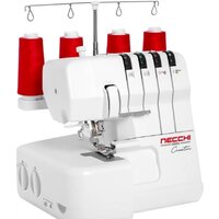 Necchi 5600D