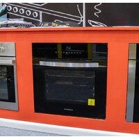 MAUNFELD EOEH.5811B Image #13