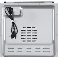 MAUNFELD EOEH.5811B Image #10