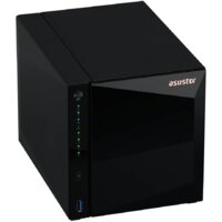 ASUSTOR Drivestor 4 Pro AS3304T Image #4