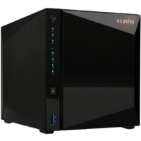 ASUSTOR Drivestor 4 Pro AS3304T Image #3