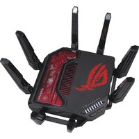 ASUS ROG Rapture GT-BE19000 Image #7