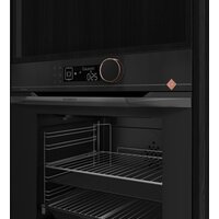 De Dietrich DOP4543H Image #3