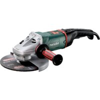 Metabo WE 22-230 MVT 606464000