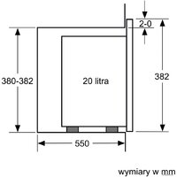 Siemens BF520LMR0 Image #3