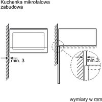Siemens BF520LMR0 Image #2