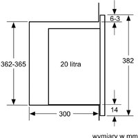 Siemens BF520LMR0 Image #4