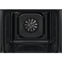 Electrolux SteamBake PRO 600 EOD5H70BZ Image #5