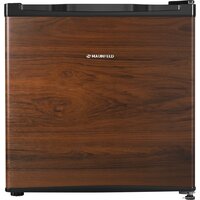 MAUNFELD MFF50WD Image #1