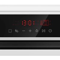 MAUNFELD MEC511CW10TD Image #8