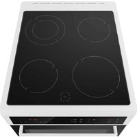 MAUNFELD MEC511CW10TD Image #6