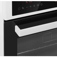 MAUNFELD MEC511CW10TD Image #9