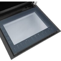 MAUNFELD MEC511CW10TD Image #10