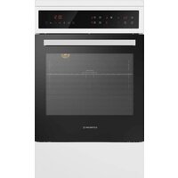 MAUNFELD MEC511CW10TD Image #2