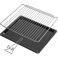 MAUNFELD MEC511CW10TD Image #17