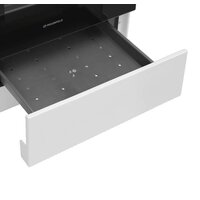 MAUNFELD MEC511CW10TD Image #12