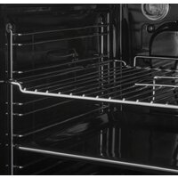 MAUNFELD MEC511CW10TD Image #11