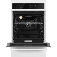 MAUNFELD MEC511CW10TD Image #3