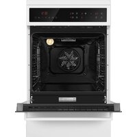 MAUNFELD MEC511CW10TD Image #4