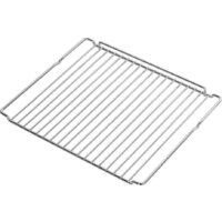 MAUNFELD MEC511CW10TD Image #15