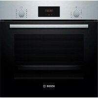 Bosch Serie 2 HBF512BS1T