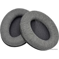 Takstar HF 580 Image #6