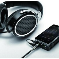 Takstar HF 580 Image #4