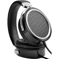 Takstar HF 580 Image #2