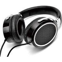 Takstar HF 580 Image #3