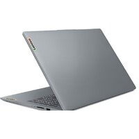 Lenovo IdeaPad Slim 3 15IRH8 83EM00C1RK Image #8
