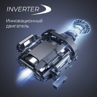 Zigmund & Shtain DW 311.6 Image #7