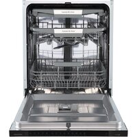 Zigmund & Shtain DW 311.6