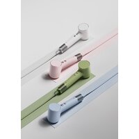 Laifen Mini (белый) Image #11