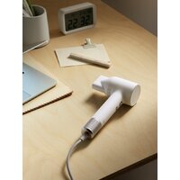 Laifen Mini (белый) Image #7