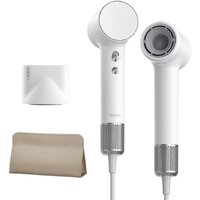 Laifen Mini (белый)