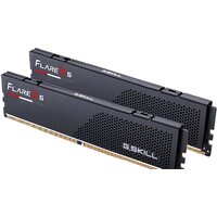 G.Skill Flare X5 2x16ГБ DDR5 5600 МГц F5-5600J3636C16GX2-FX5 Image #1