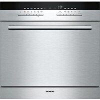 Siemens SC76M542EU