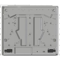 Gorenje GTW642SYW Image #3