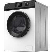 LEX LWM08012WBLID Image #2