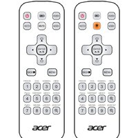 Acer P5630 Image #3