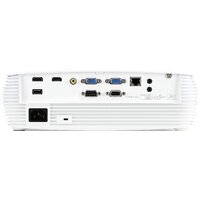 Acer P5630 Image #2