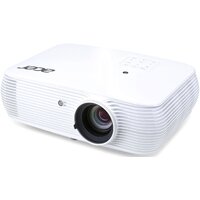 Acer P5630 Image #4