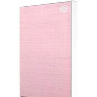 Seagate One Touch STKB2000405 2TB Image #3