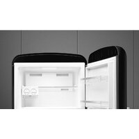 Smeg FAB50RBL5 Image #4