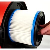 Milwaukee AS 2-250 ELCP Image #7