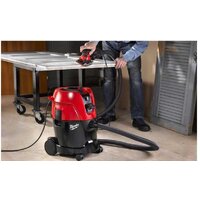 Milwaukee AS 2-250 ELCP Image #10