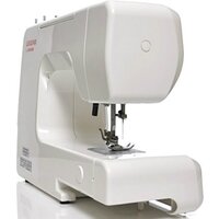 Janome Legend LE-20 Image #9