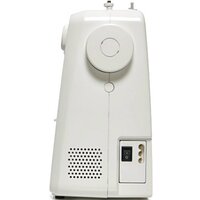 Janome Legend LE-20 Image #4